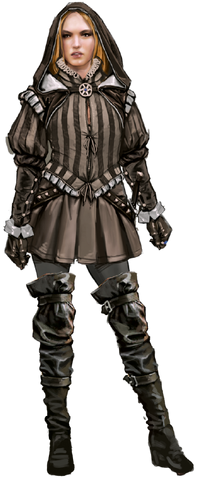 File:Cynthia concept art.png