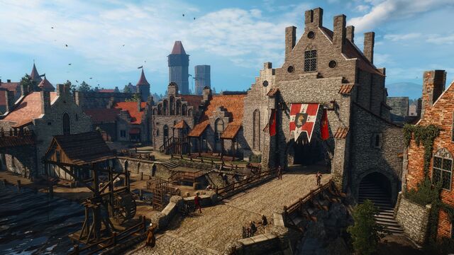 File:Tw3 Novigrad Gate 2.jpg
