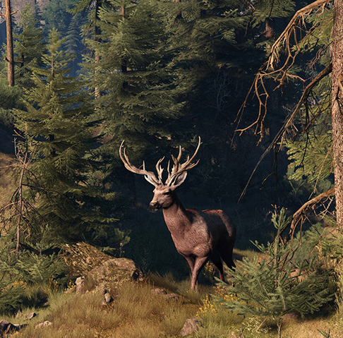 File:Tw3 promo deer.png