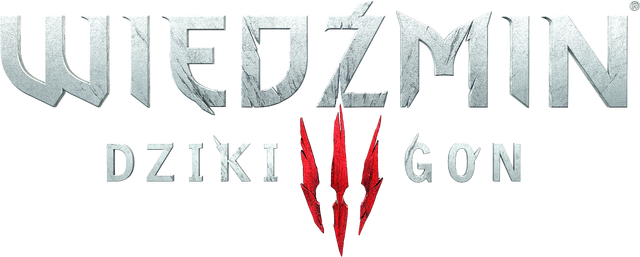 File:Tw3 Polish logo.png
