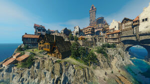 Tw3 temple isle district