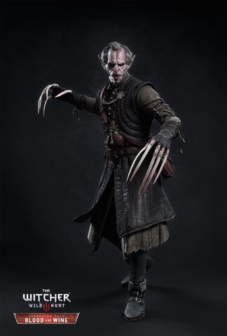 File:Marcin-blaszczak-reg-vamp-lp100-u.jpg