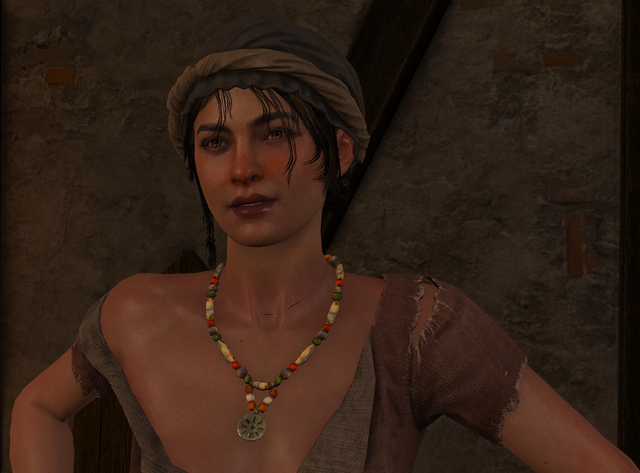 File:Tw3 Crippled Kates madame.png