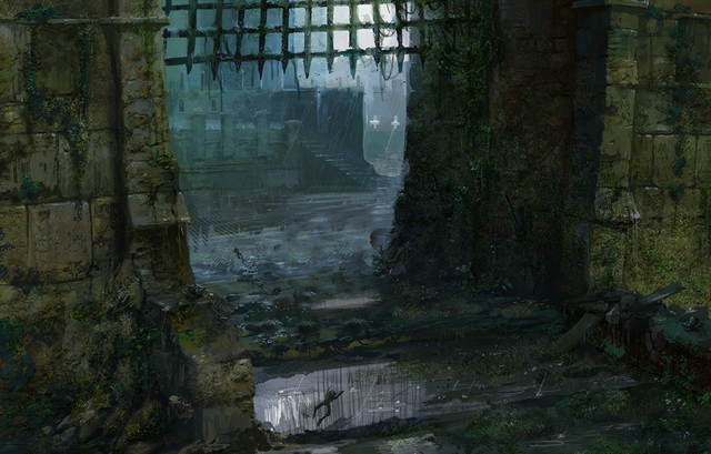 File:Loading KM gate day.png