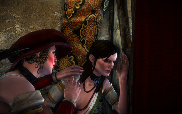 File:Tw2-screenshot-derae-01.png