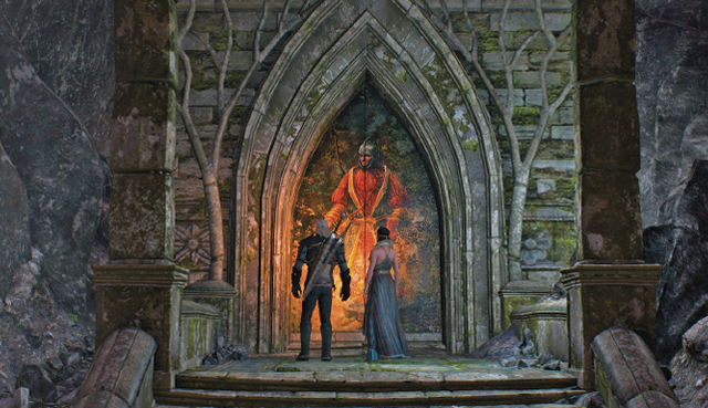 File:Prima Guide Sunstone.png