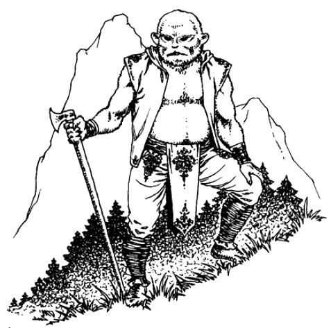 File:Bobolak RPG.jpg