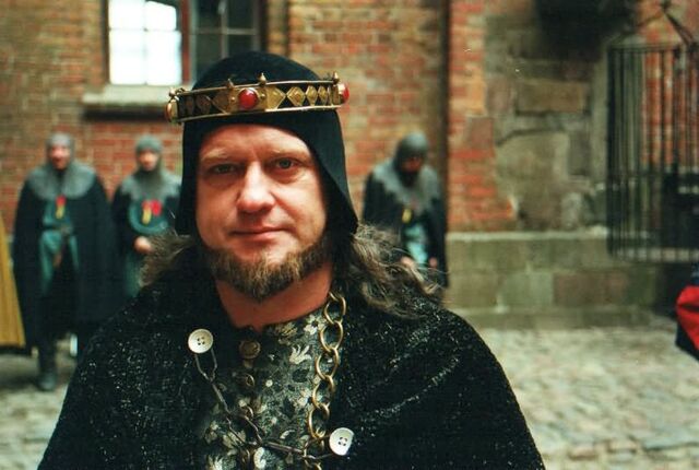 File:Foltest z filmu.jpg