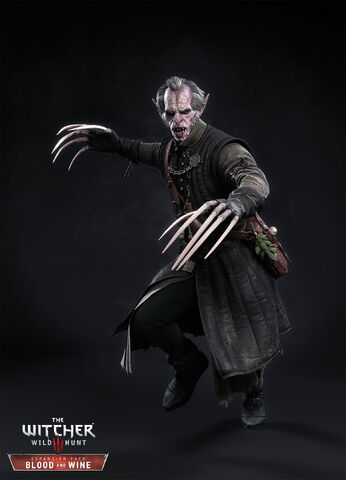 File:Marcin-blaszczak-reg-vamp-lp300-u.jpg