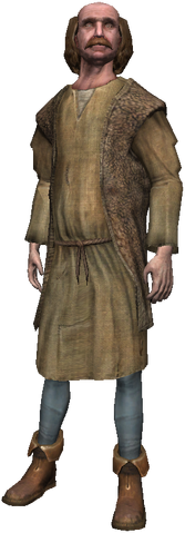 File:People Mason Harn.png