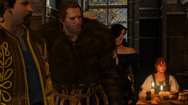 File:Tw3 Otrygg and Blueboy.jpg