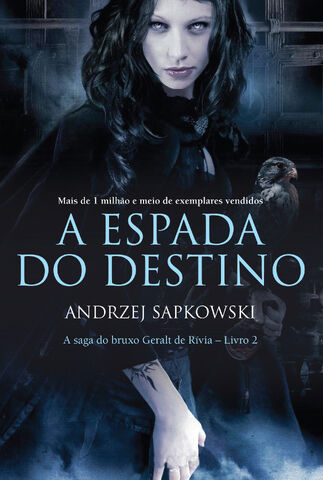 File:Espada do destino.jpg