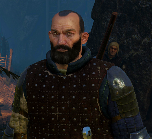 File:Hortensio.png