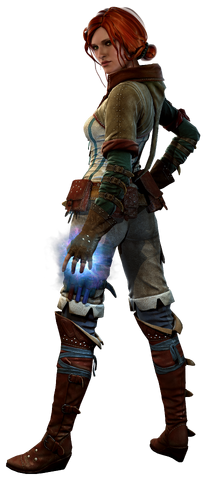 File:Tw2 full Triss 1.png