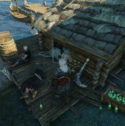 File:Tw3 Odrin.png