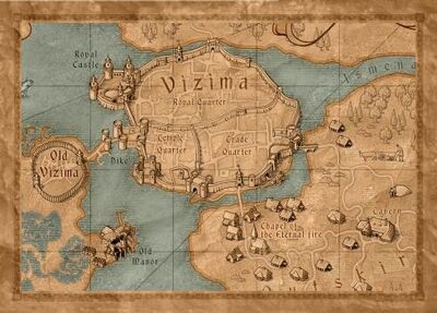 Vizima map.jpg