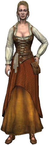 File:People Waitress full.png