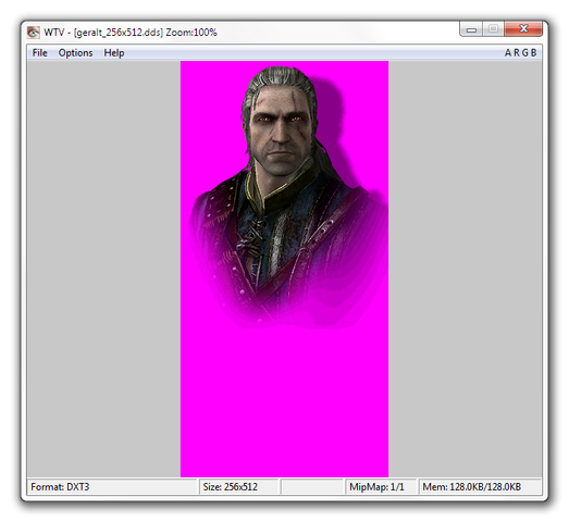 File:Tw2 guide wtv.png