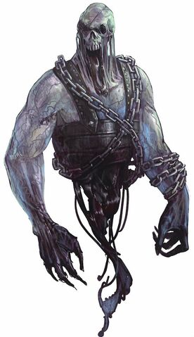 File:Tw1 concept Wraith 2.jpg
