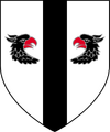 COA Papebrock.png