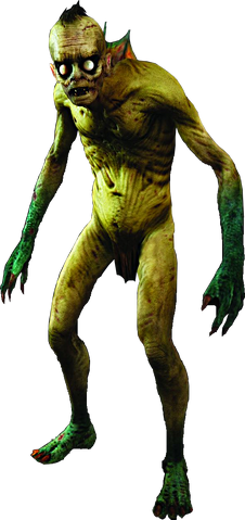 File:Drowner3.png