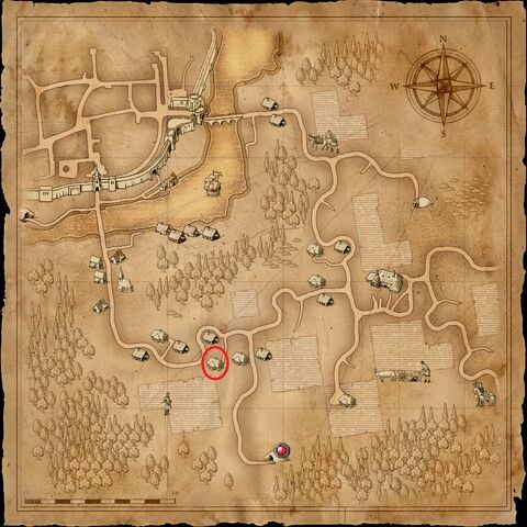 File:Swampmonsterlocation.jpg