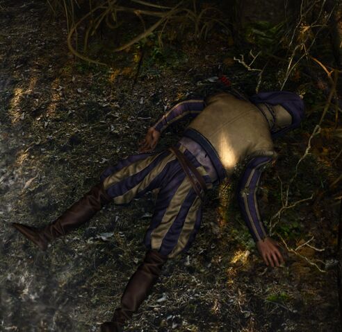 File:Deadmerchant.jpg