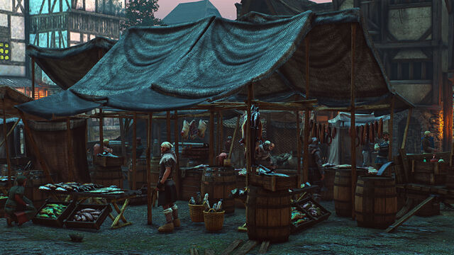 File:Fish Market.jpg