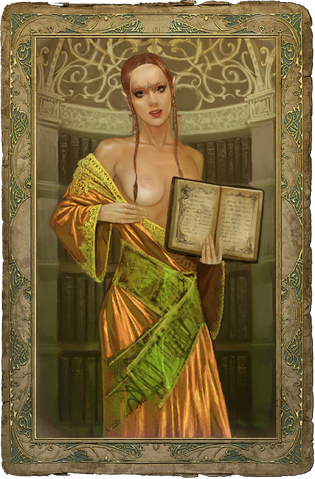 File:Romance Half-elf.png
