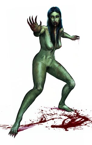 File:Bruxa.jpg
