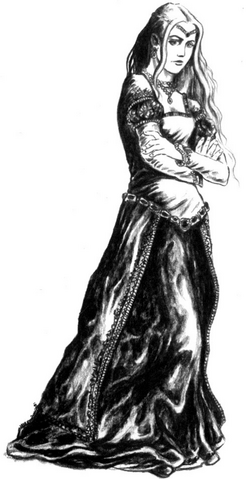 File:Pavetta by Jana Komarková.png