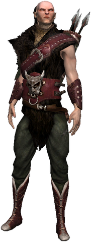 File:People Elf full.png
