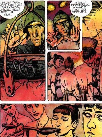 File:Proba traw komiks.jpg