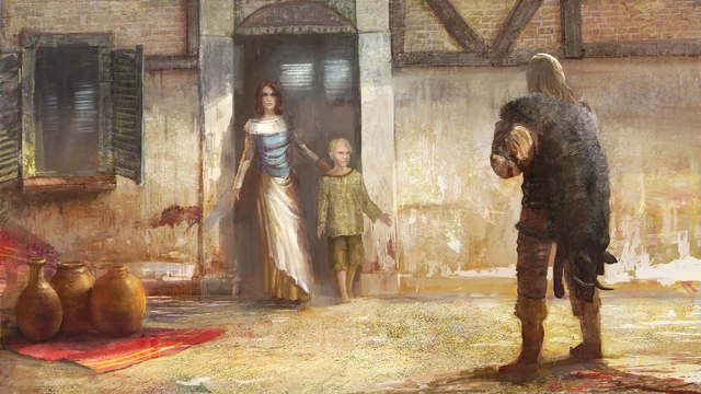 File:Cutscene chose Triss 2.png
