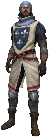 File:People Jethro full.png