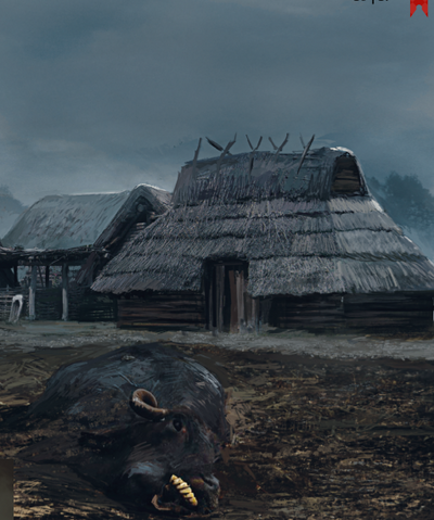 File:Velen concept art.png