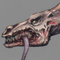 Warg.jpg