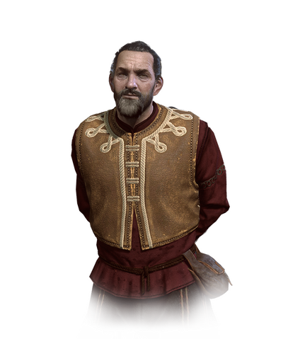 File:Tw3 journal arnvald.png