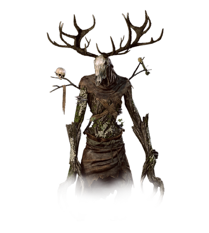 File:Tw3 journal leshen.png
