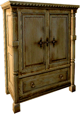 File:Wardrobe 2.png