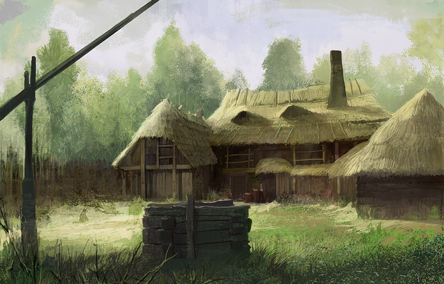 File:Loading Outskirts inn day.png