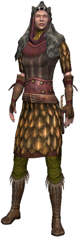 File:People elf huntress.png