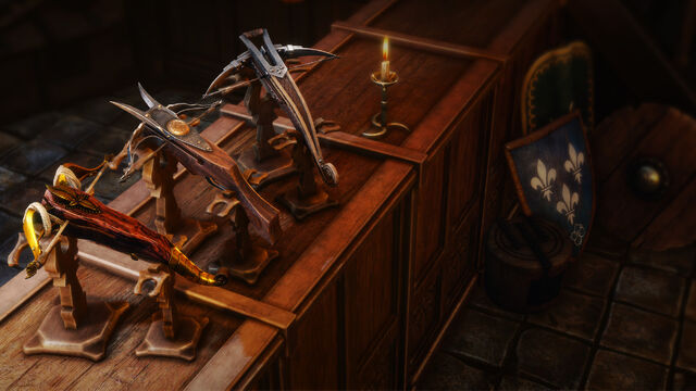 File:Tw3 dlc crossbow set.jpg