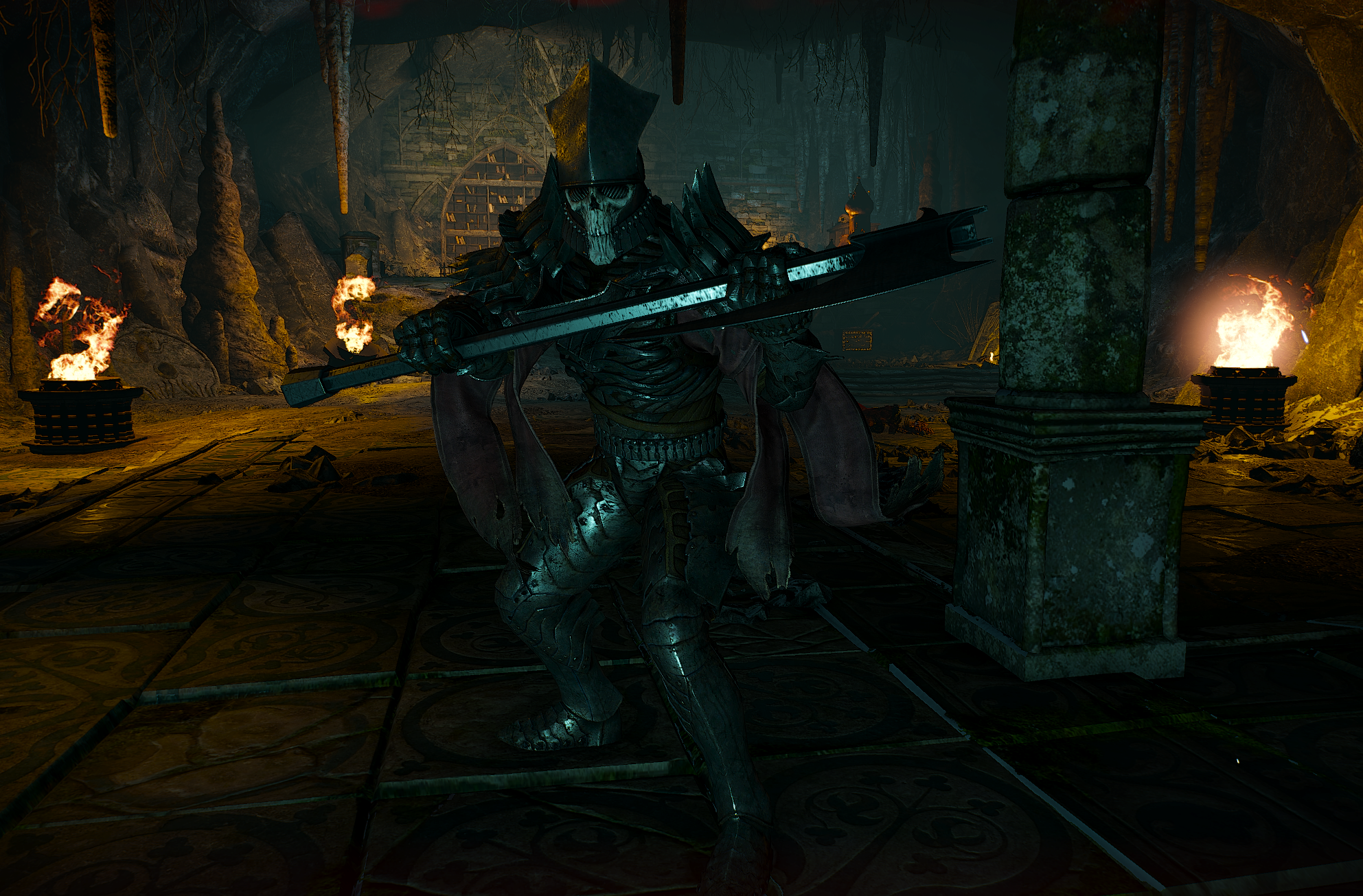 witcher 3 wild hunt wiki witcher 3 wild hunt wiki