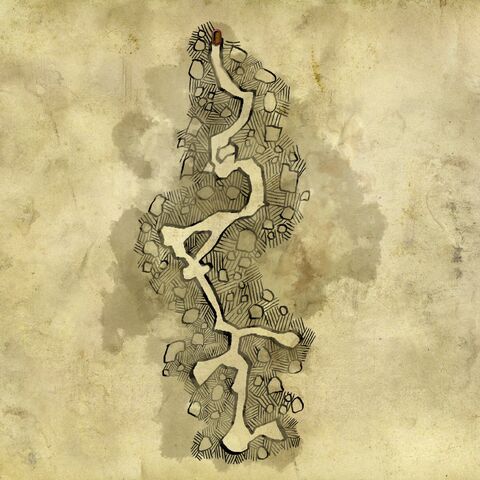 File:Tw2 map waterfallcave.jpg