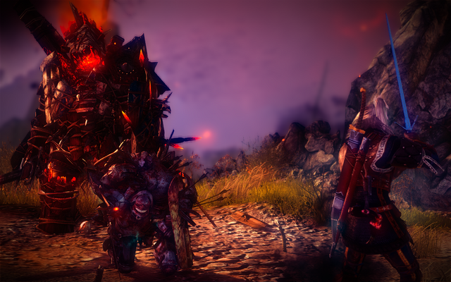 File:Tw2-screenshot-eternal-battle-02.png