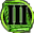 Icon Act III.png