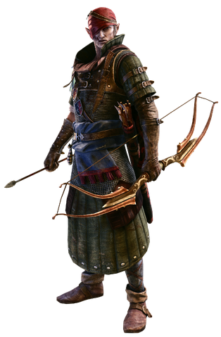 File:Tw2 full Iorveth.png