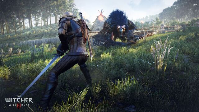 File:Witcher3-preview-e3-13.jpg