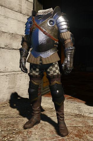 File:Impera Armor.png